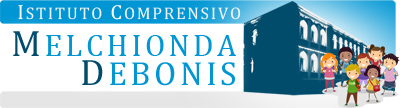 IC Melchionda-De Bonis